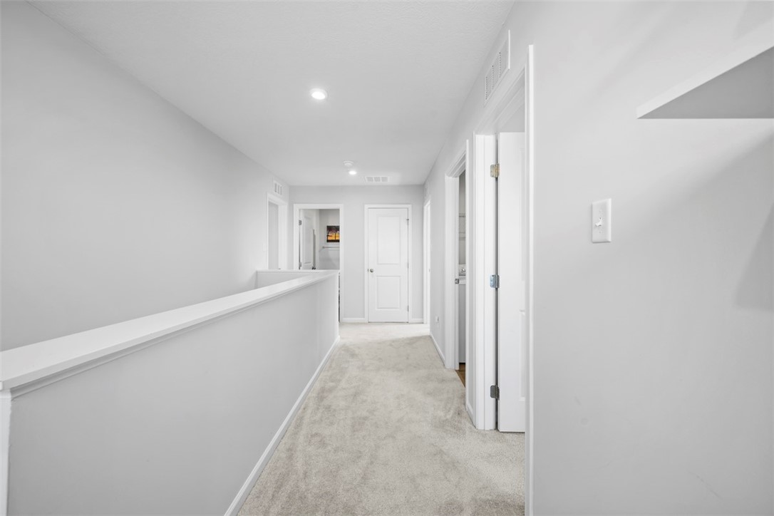 167 Alta Vista Dr