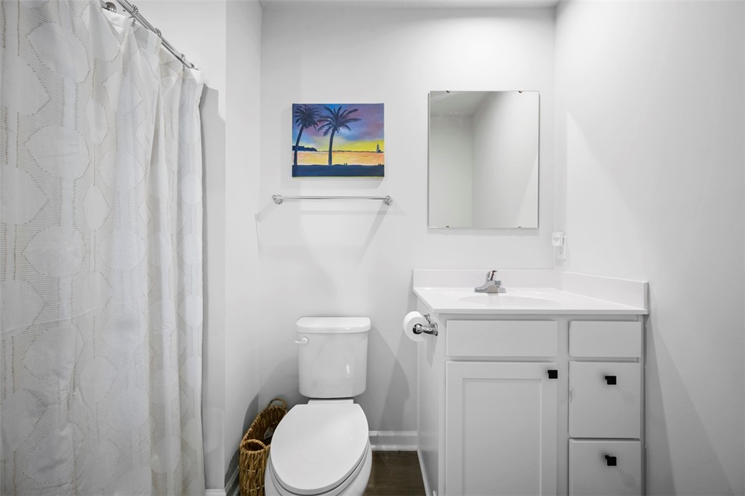 167 Alta Vista Dr