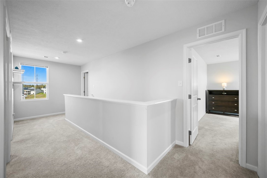 167 Alta Vista Dr