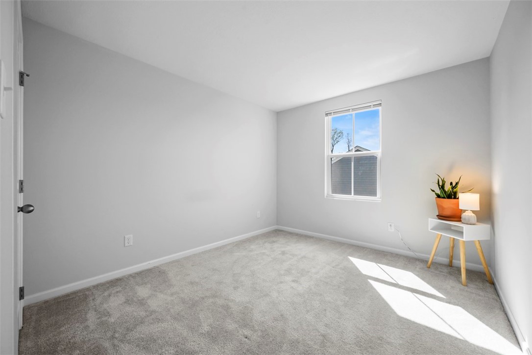 167 Alta Vista Dr