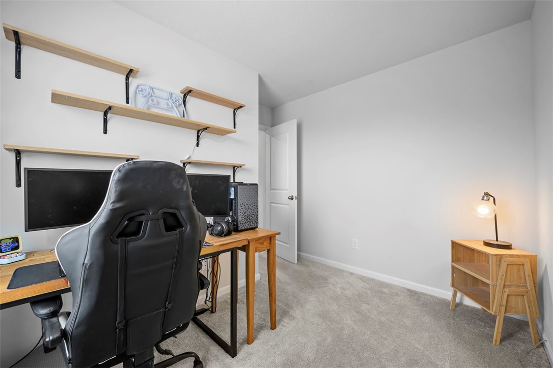 167 Alta Vista Dr