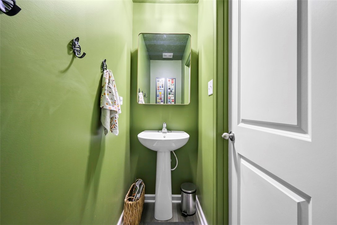 167 Alta Vista Dr
