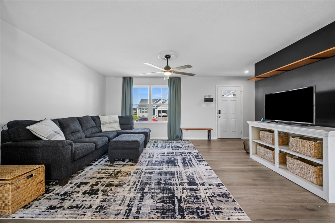 167 Alta Vista Dr