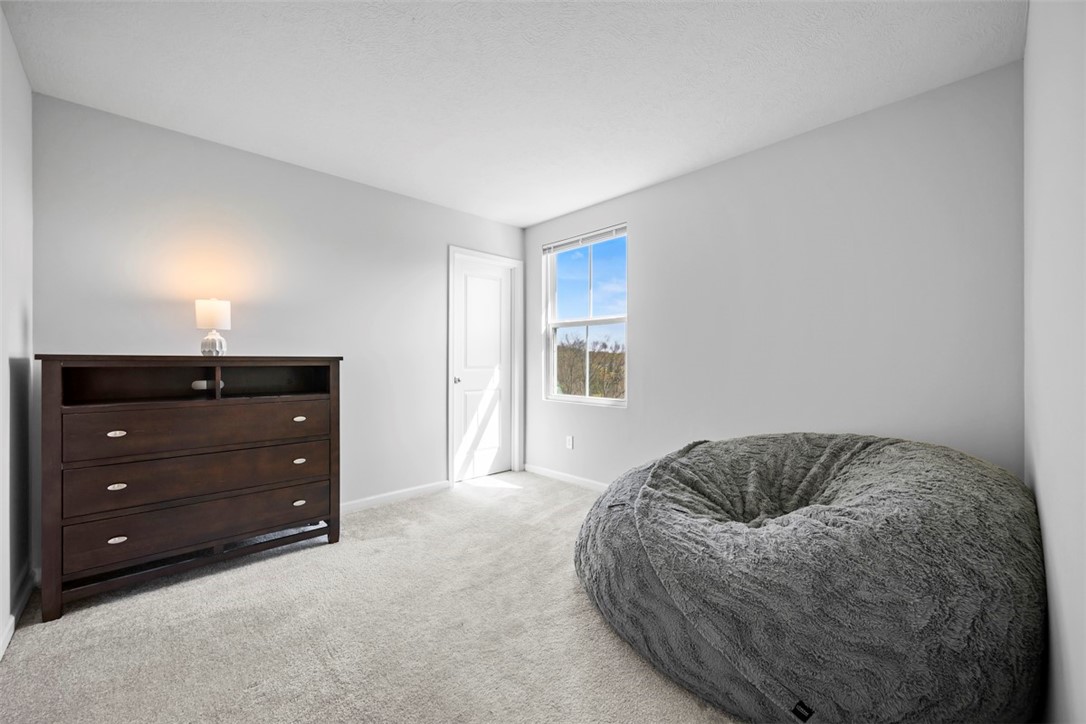 167 Alta Vista Dr