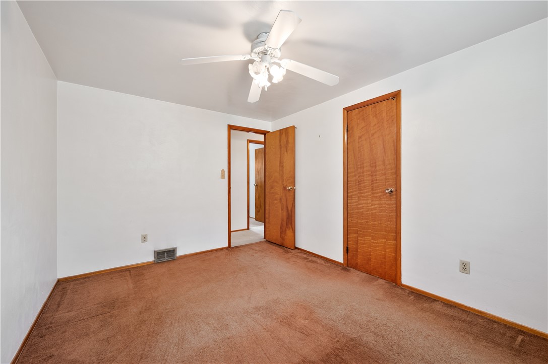 1100 Greenhill Rd