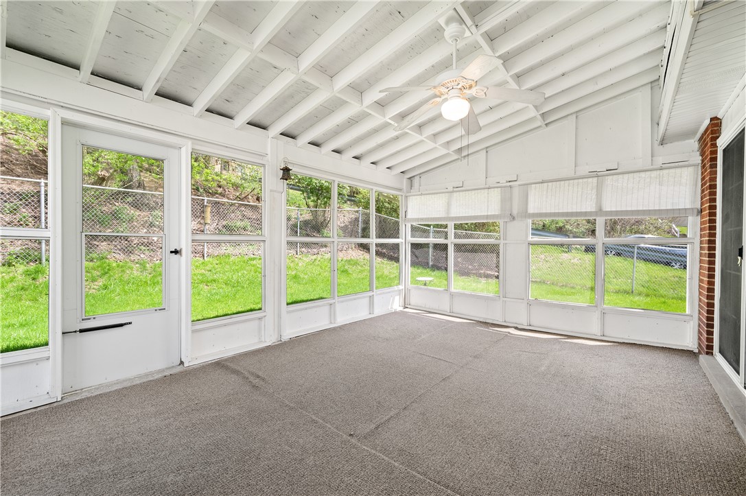 1100 Greenhill Rd