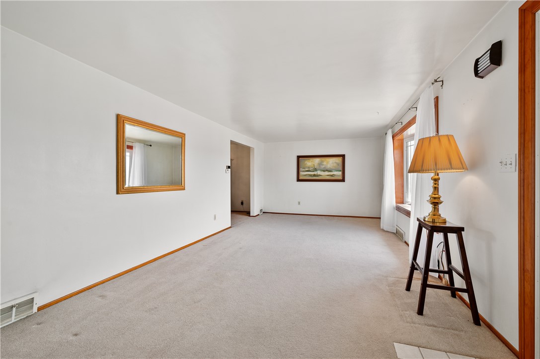 1100 Greenhill Rd