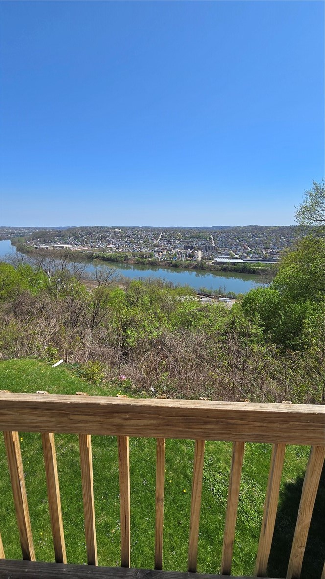 198 Cambria Hill Dr