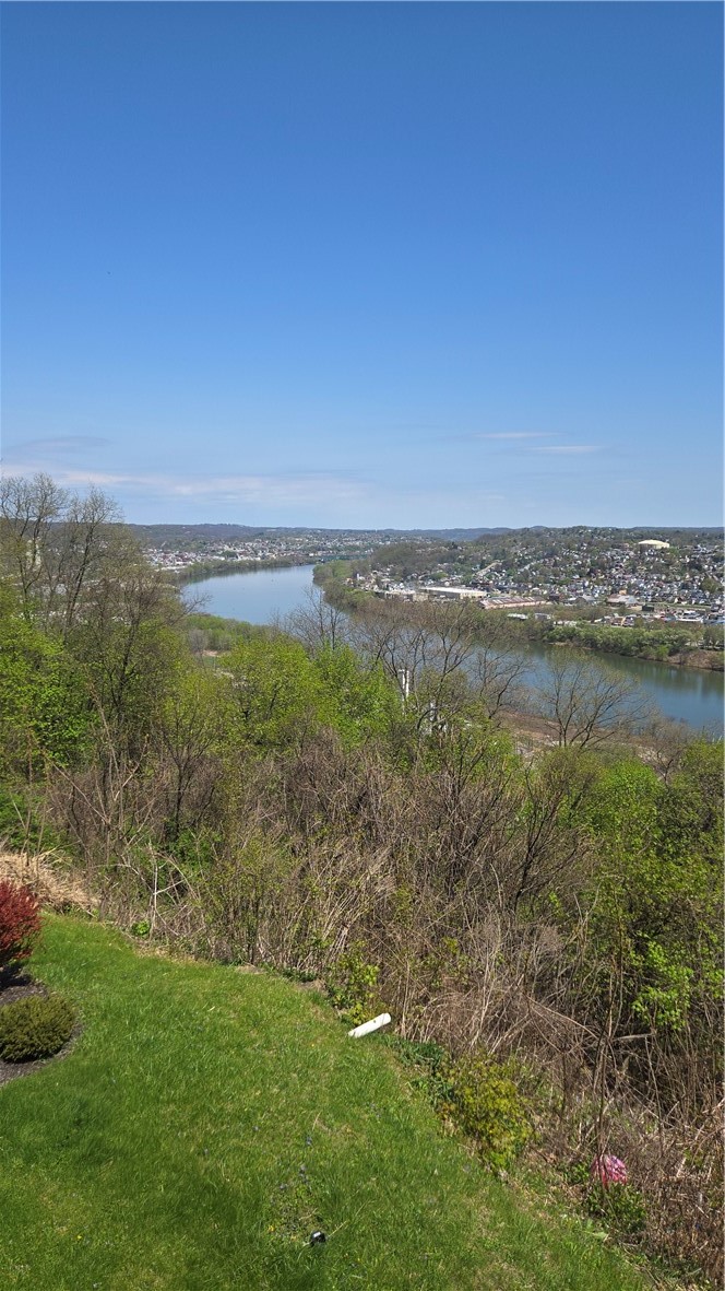198 Cambria Hill Dr