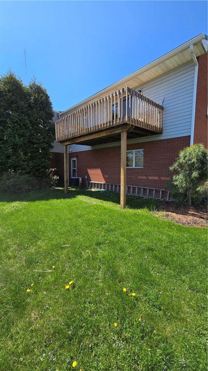 198 Cambria Hill Dr
