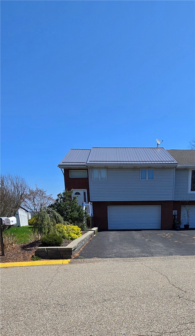 198 Cambria Hill Dr
