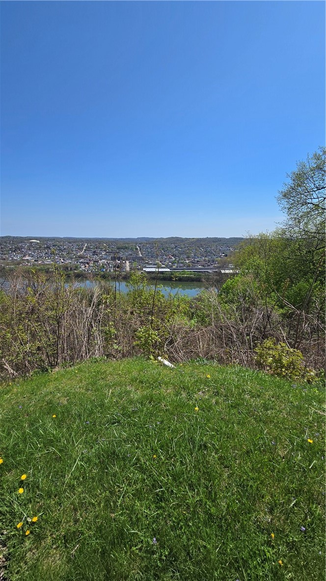 198 Cambria Hill Dr