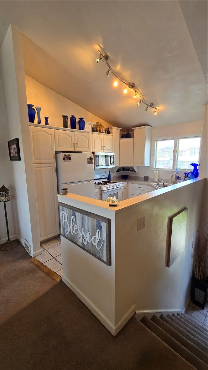 198 Cambria Hill Dr