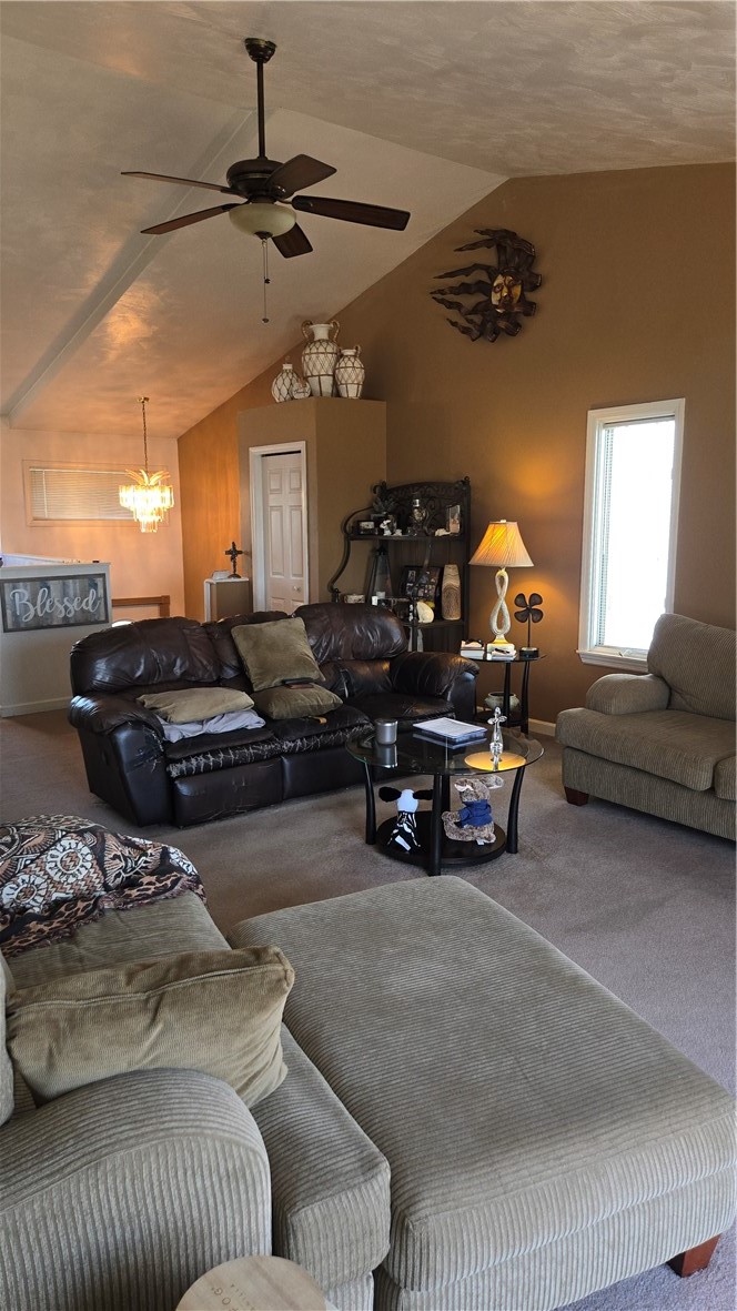 198 Cambria Hill Dr