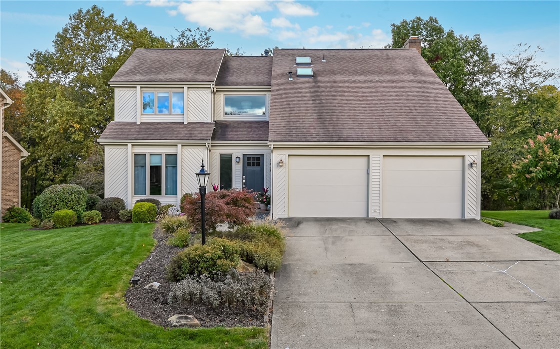 5124 Karrington Dr