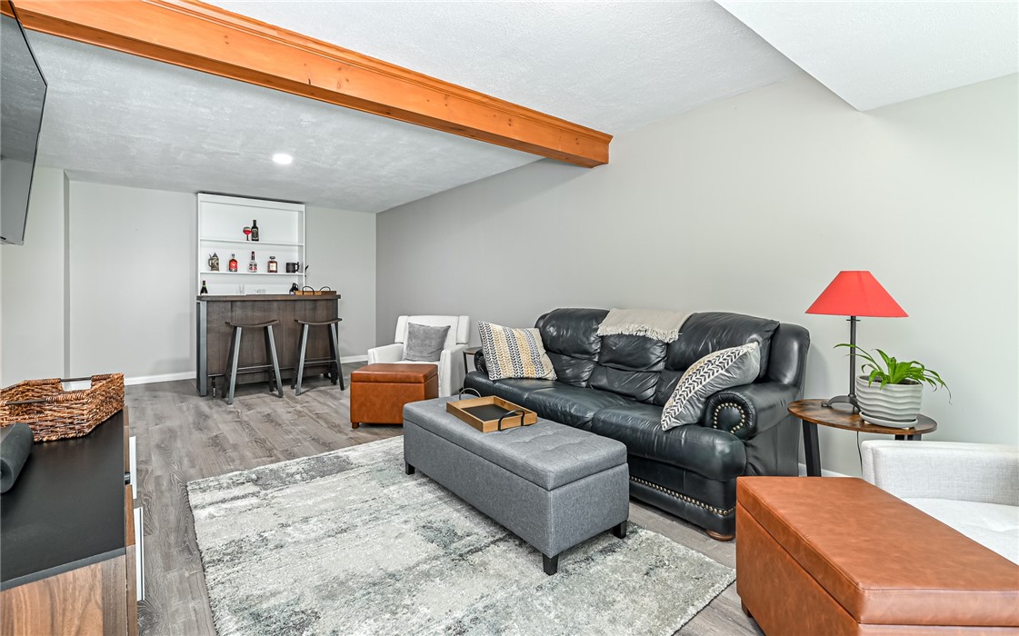 5124 Karrington Dr