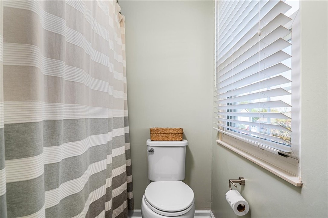 521 Sarah Dr