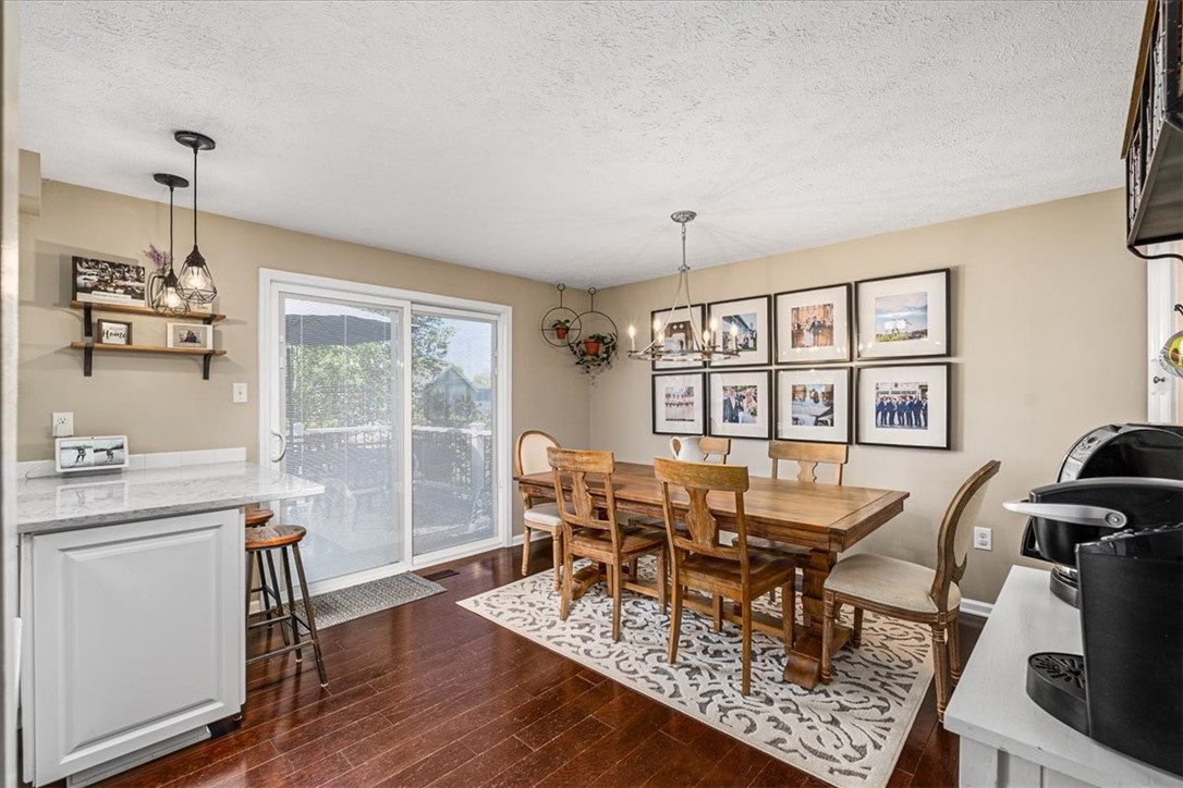 521 Sarah Dr