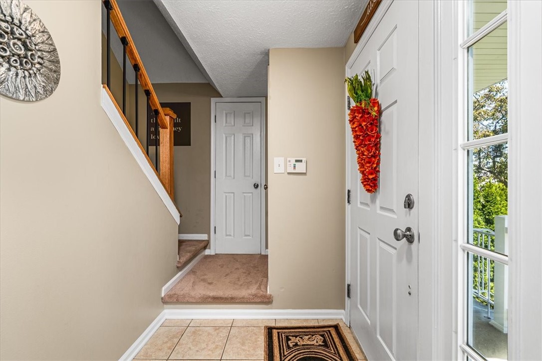 521 Sarah Dr