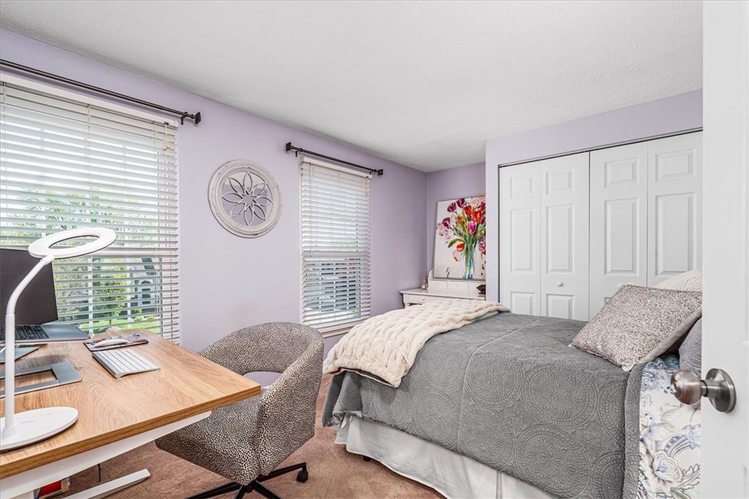521 Sarah Dr