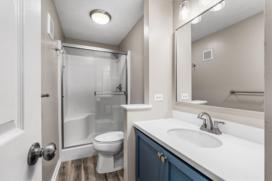 521 Sarah Dr