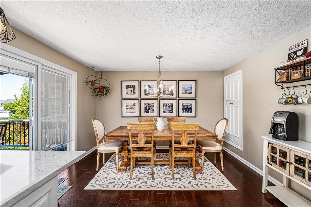 521 Sarah Dr