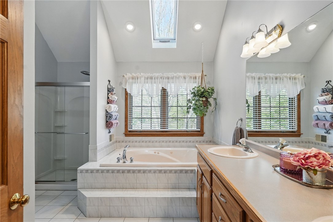 109 Good Luck Ln