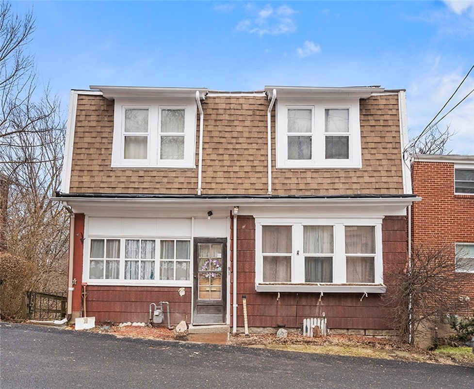 9 Richland Ave