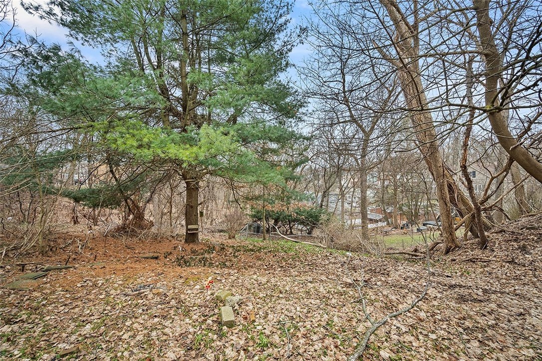 9 Richland Ave