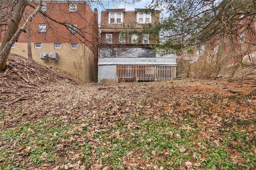 9 Richland Ave