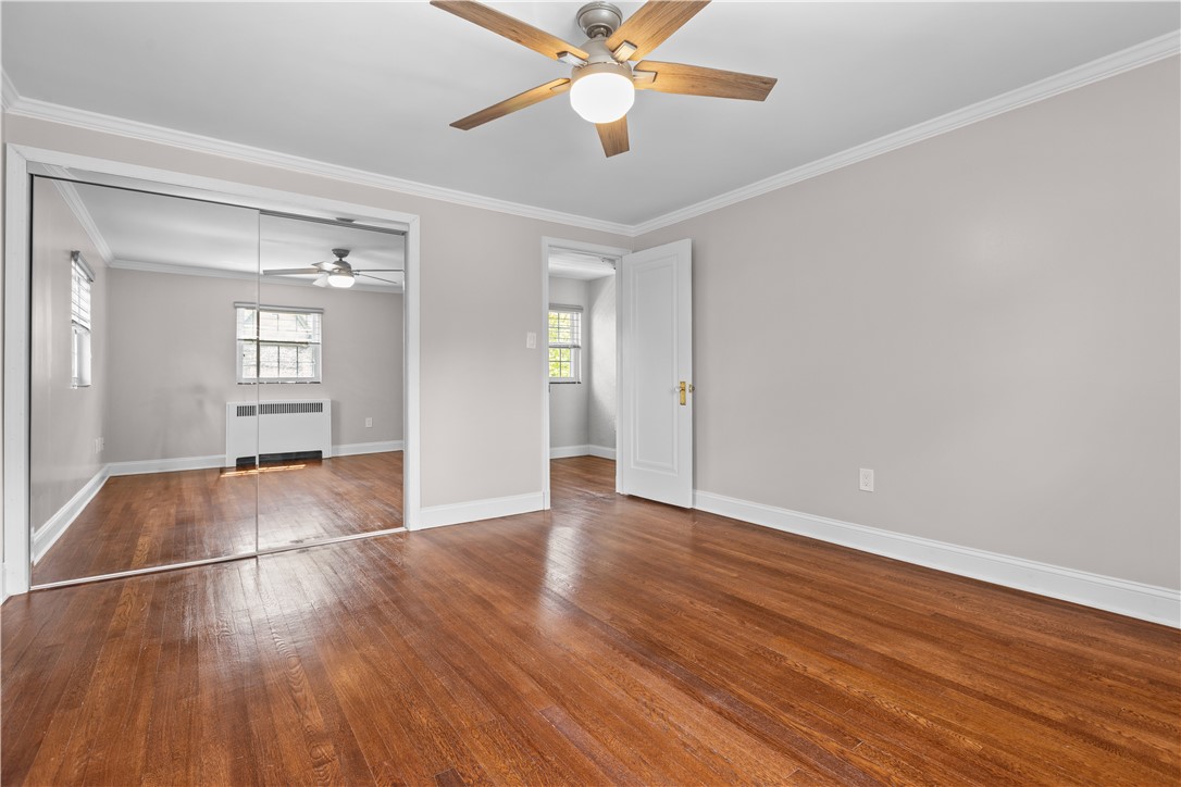 136 Mount Vernon Avenue