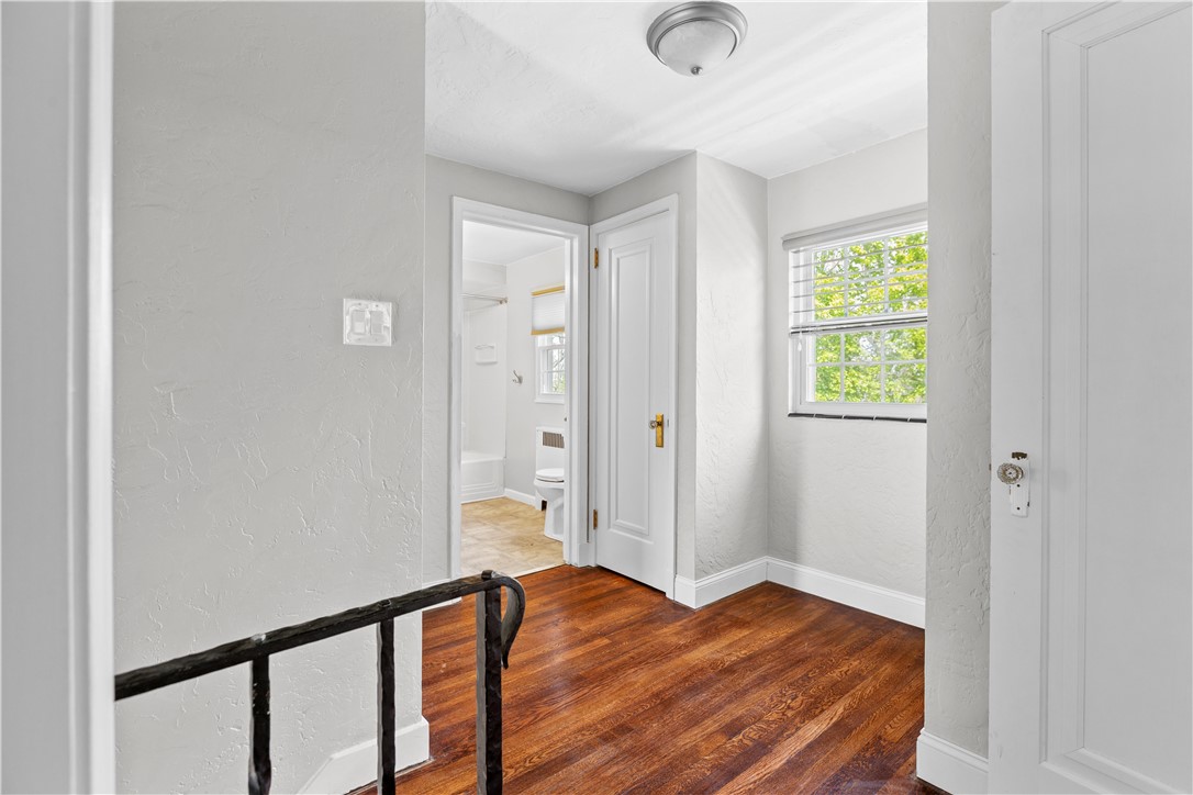 136 Mount Vernon Avenue