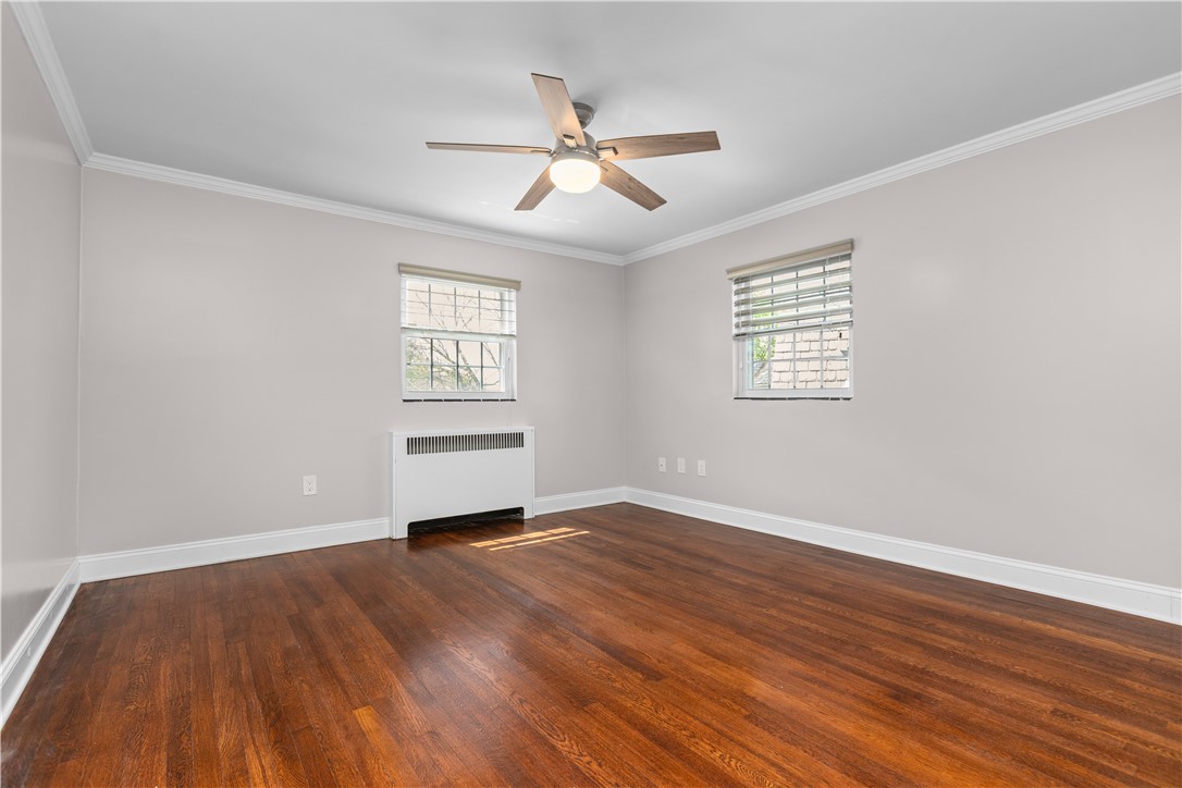 136 Mount Vernon Avenue