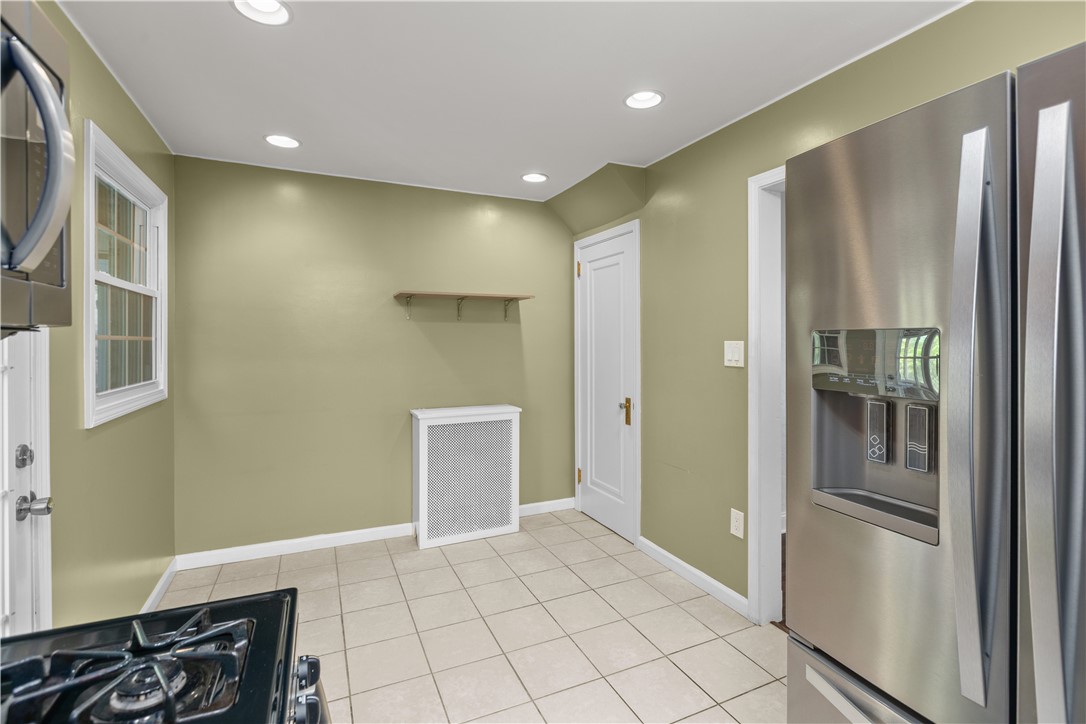 136 Mount Vernon Avenue