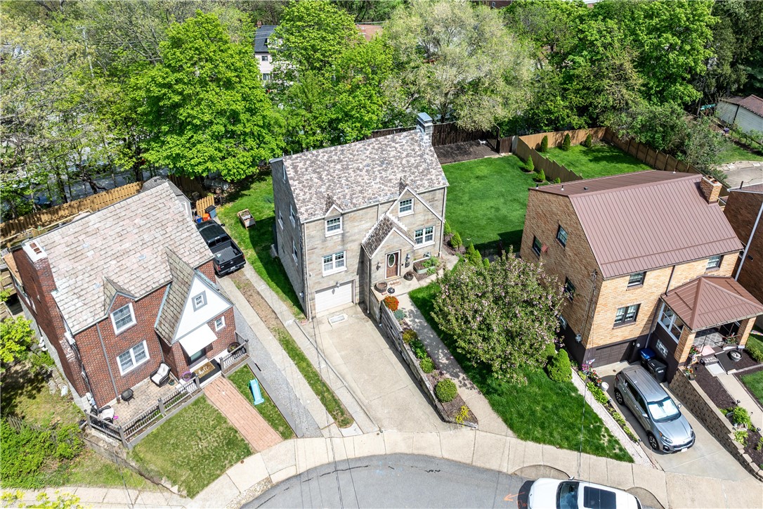 136 Mount Vernon Avenue