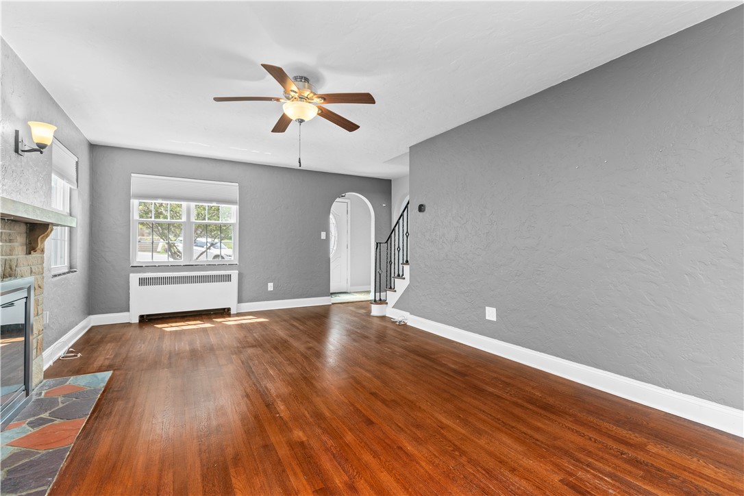 136 Mount Vernon Avenue
