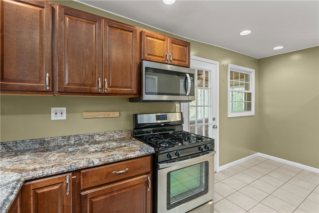 136 Mount Vernon Avenue