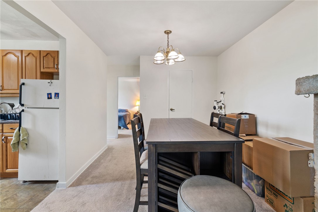 5900 Babcock Blvd 40