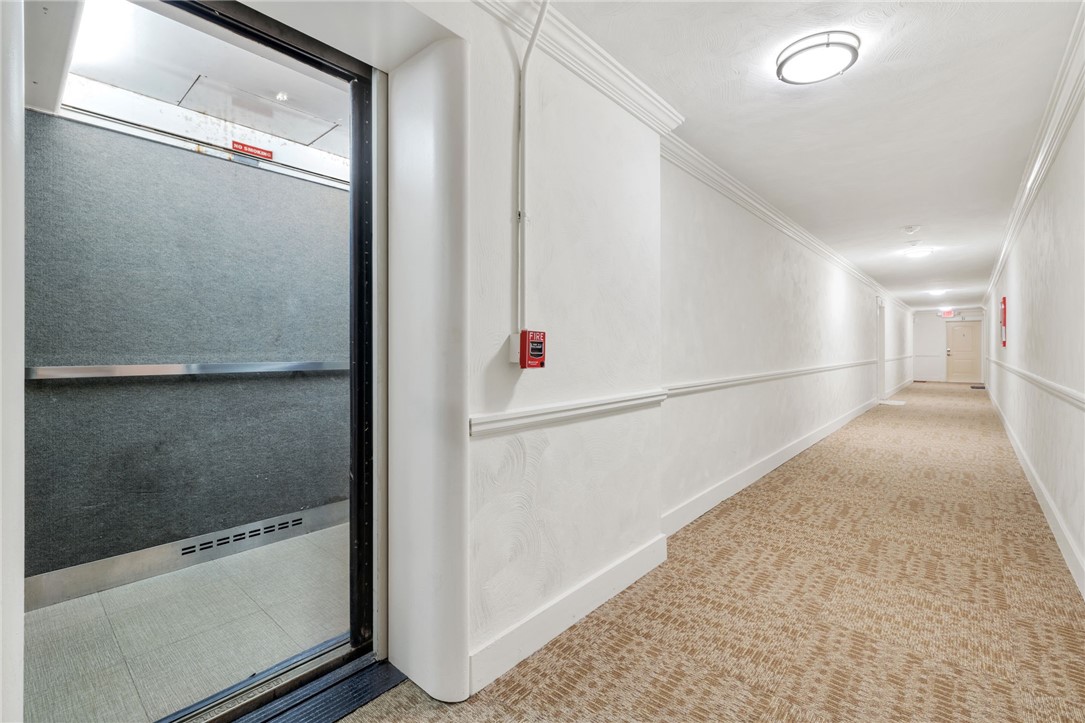 5900 Babcock Blvd 40