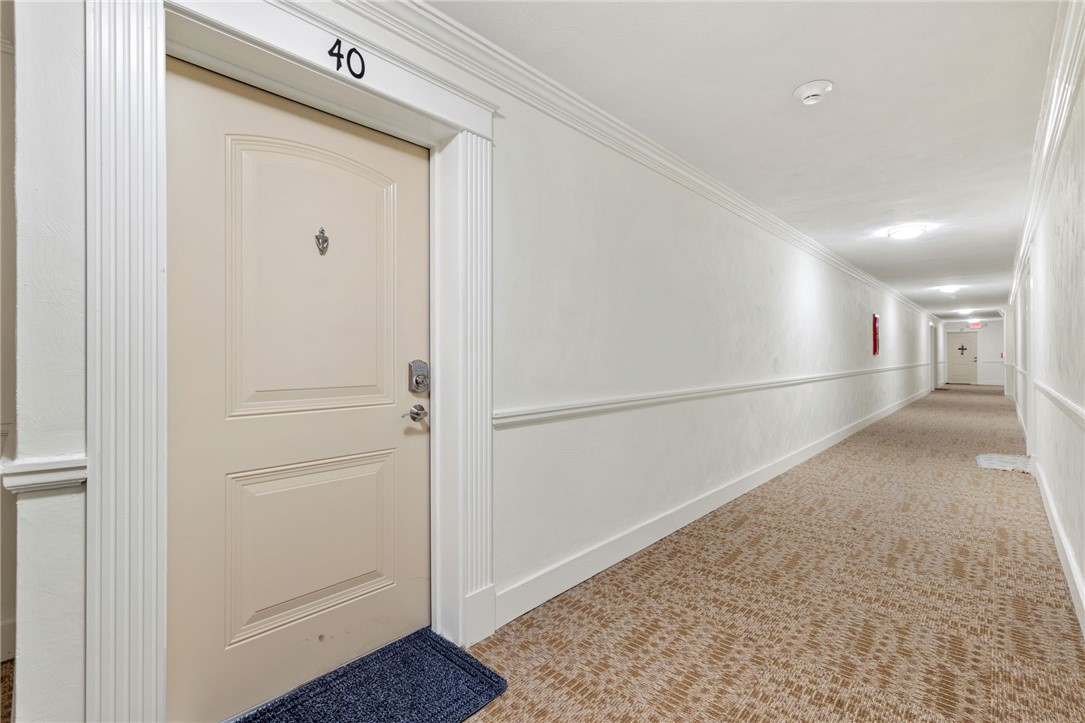 5900 Babcock Blvd 40