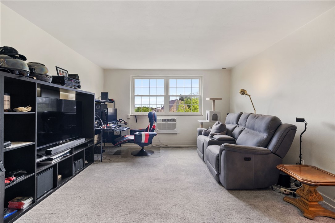 5900 Babcock Blvd 40
