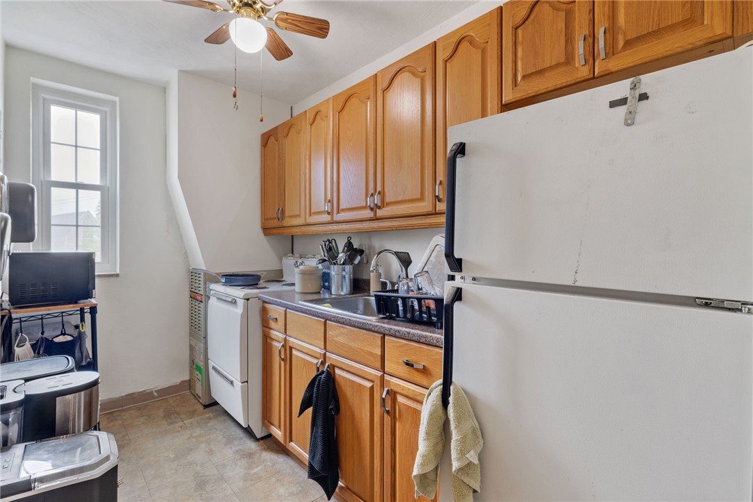 5900 Babcock Blvd 40