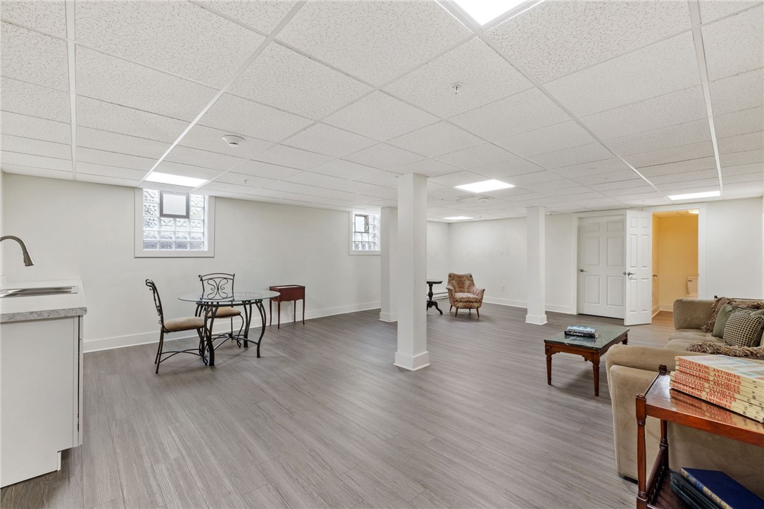 5900 Babcock Blvd 40