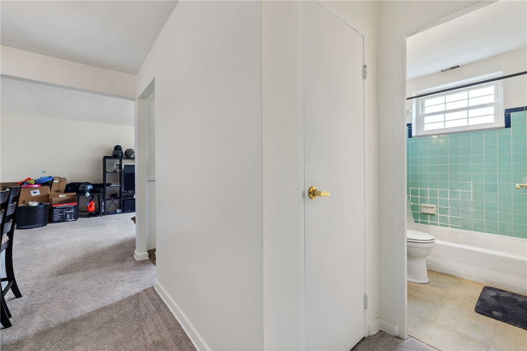 5900 Babcock Blvd 40