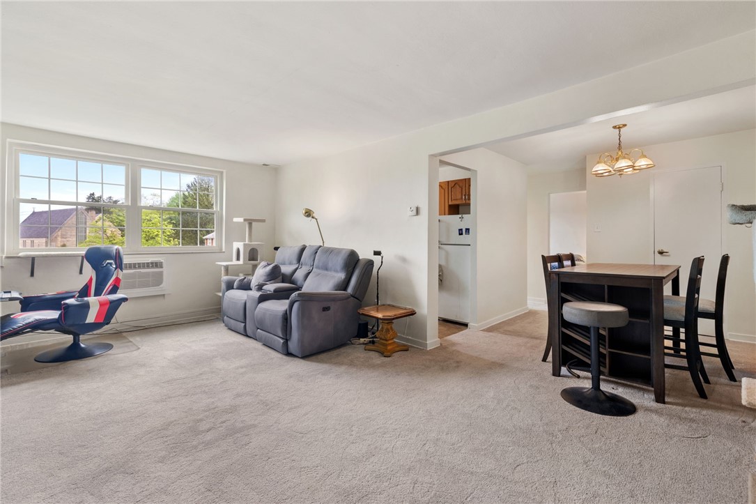 5900 Babcock Blvd 40