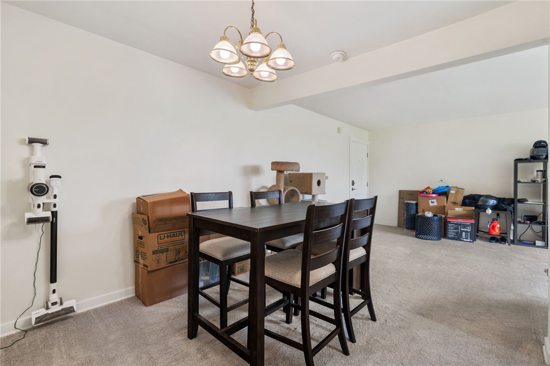 5900 Babcock Blvd 40