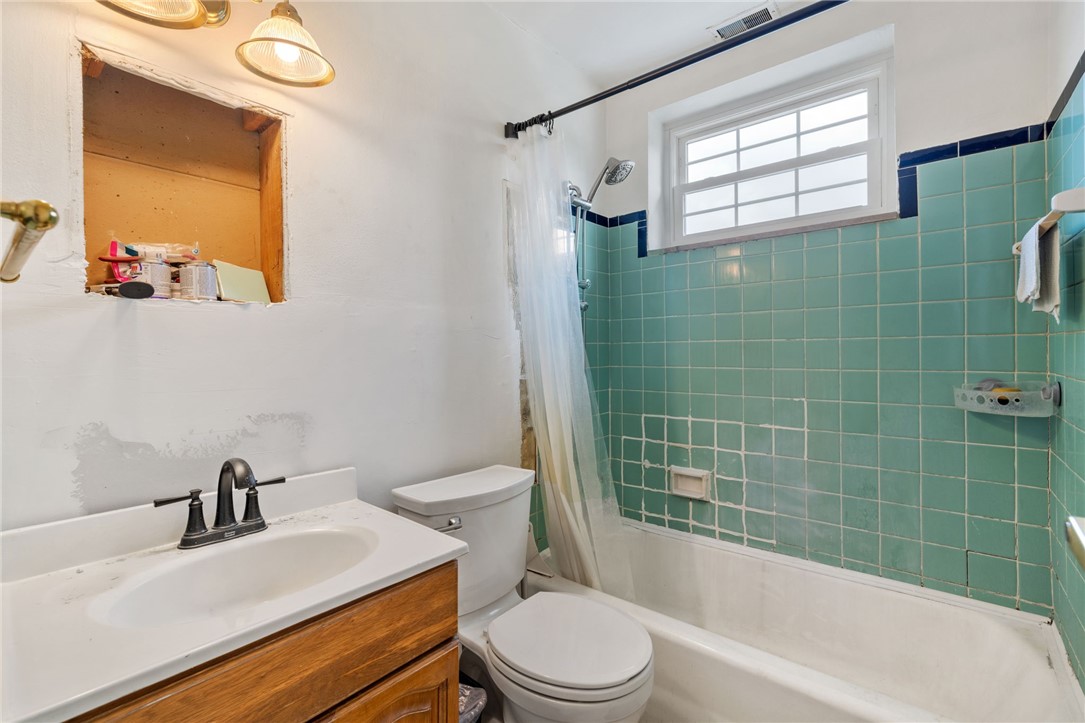 5900 Babcock Blvd 40