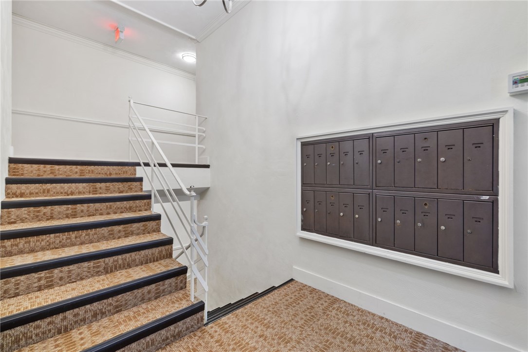 5900 Babcock Blvd 40