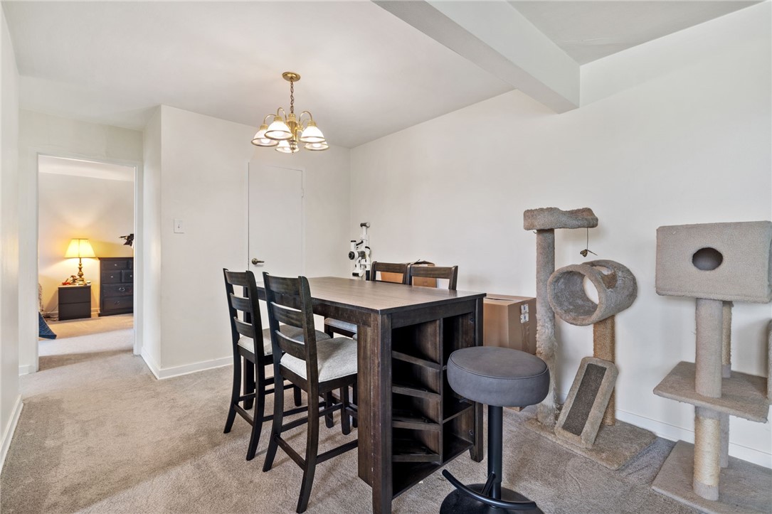 5900 Babcock Blvd 40