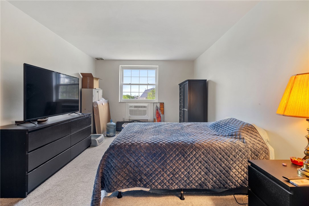 5900 Babcock Blvd 40